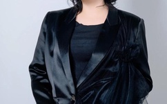 99亚洲狠狠色综合久久位